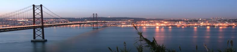 airlines and destinations top