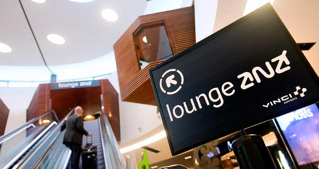 lounge_ana_lisboa_thumbnail