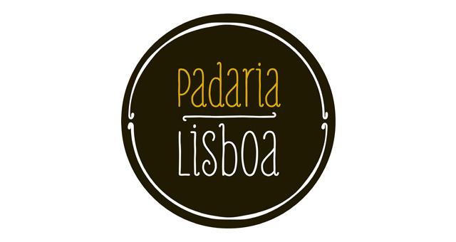 padaria_thumbnail