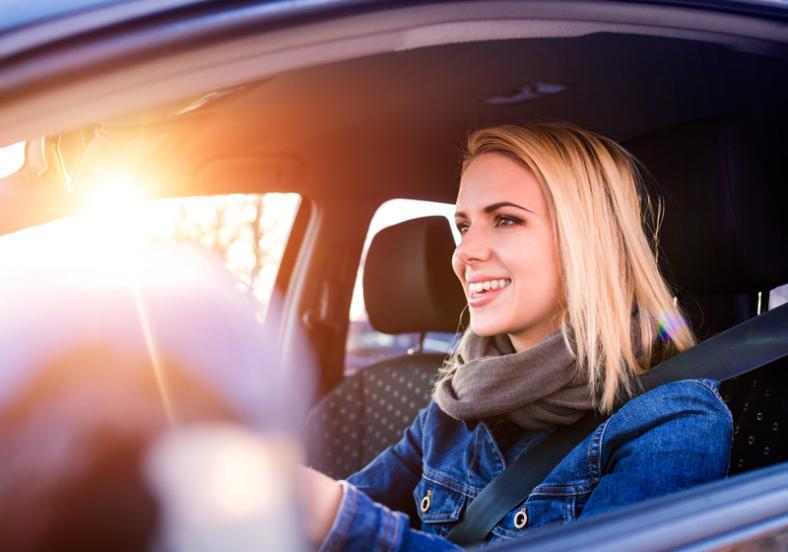 parking_ana_estacionamento_exigencias_features