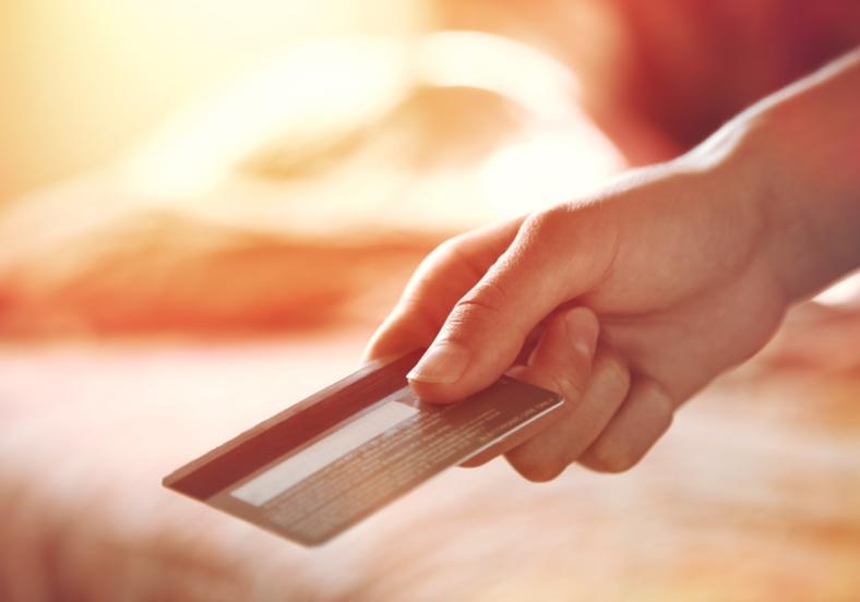 parking ana_todos os bolsos