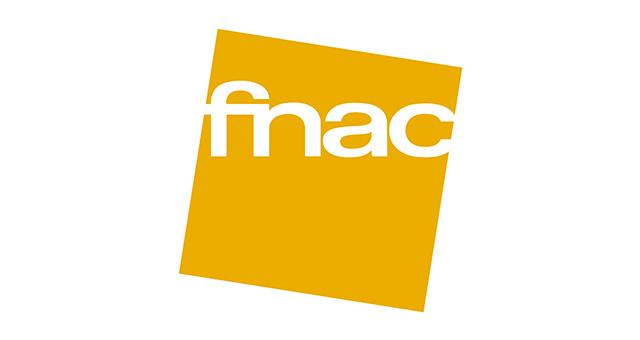 sugestao_especiais_fnac_thumbnail