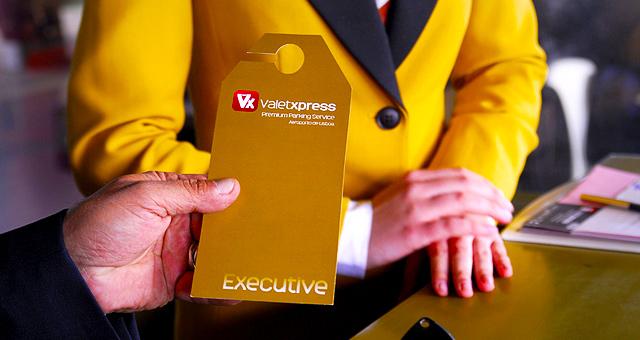 vallet_express_thumbnail