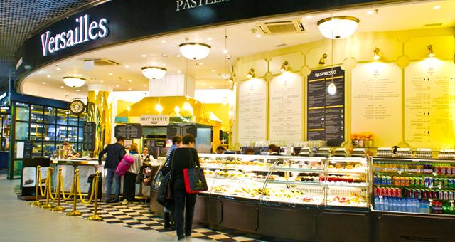 versailles_thumbnail